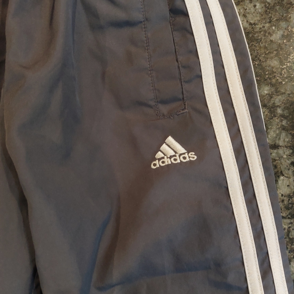 ADIDAS Set - Picture 7 of 8